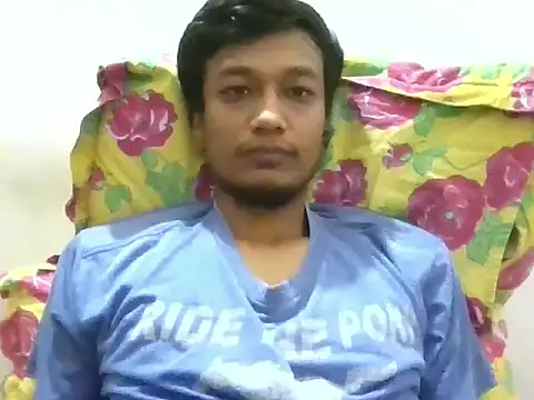 jimnail007 Webcam Show