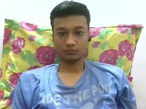 jimnail007 Webcam show