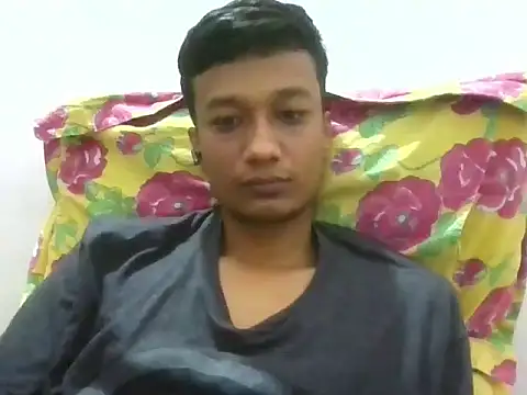 jimnail007's Webcam Show