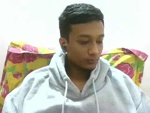 jimnail007 webcam show