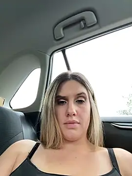 bella_d63 Show Webcam