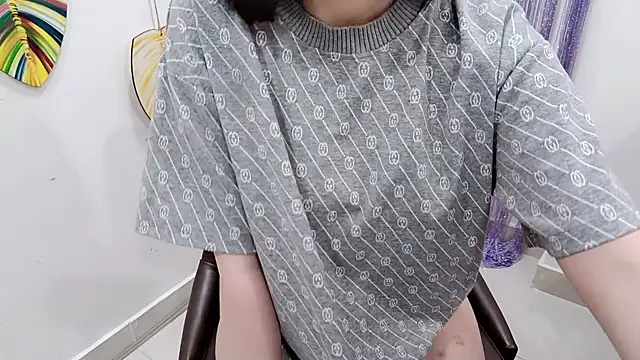 Chat XXX Live Ari-sweety