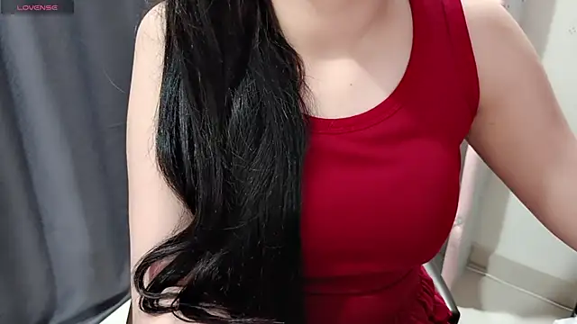 Sembang XXX Secara Langsung Ari-sweety