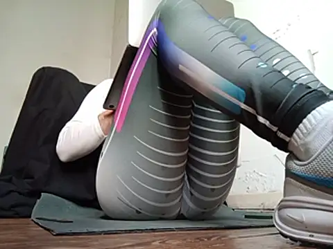 seoulsat@xh's Webcam Show