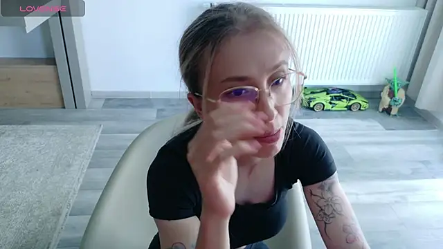 Deidi_sweet live XXX chat