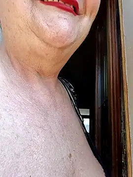 simona60 Live XXX-Chat