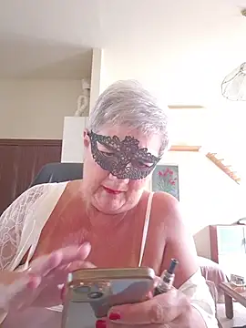 simona60 Chat XXX in diretta