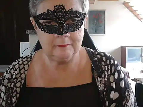Chat XXX en directo de simona60