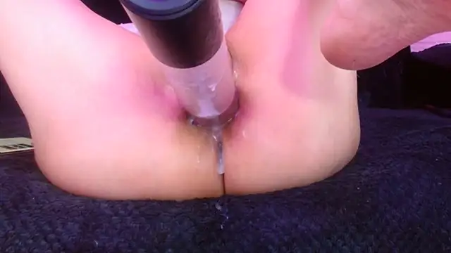 JakelineKitty's Webcam Show
