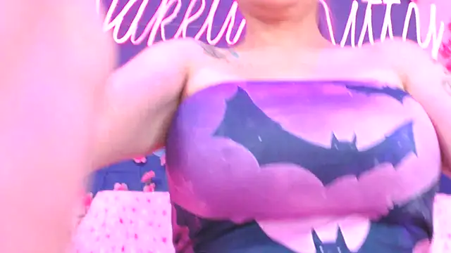 Živý XXX chat JakelineKitty