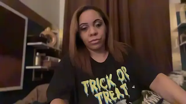 Sanaawest Webcam show