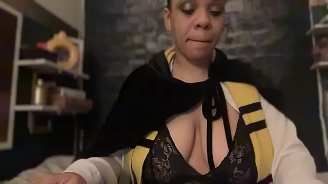 Sanaawest Webcam show