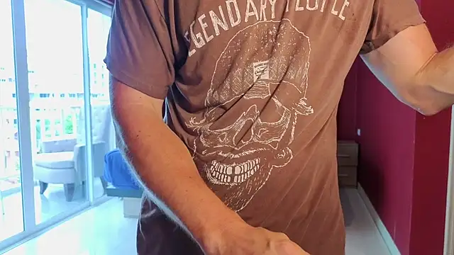 AlansonofDaddy লাইভ XXX চ্যাট
