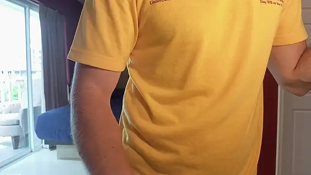 AlansonofDaddy webcam show