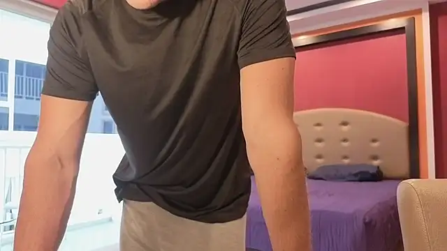 عرض كام Marrymeplz