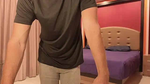 Živý XXX chat Marrymeplz