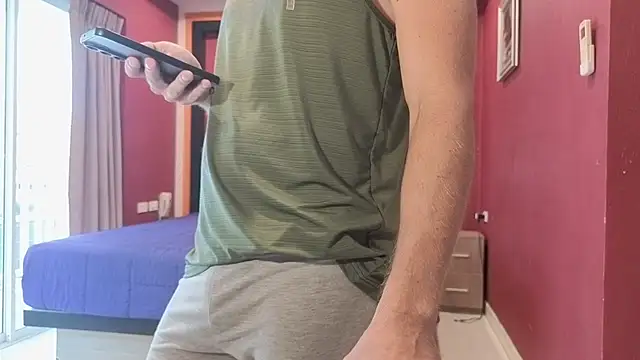 Marrymeplz: вебкам-шоу