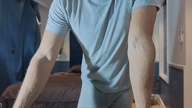 Marrymeplz Webcam show