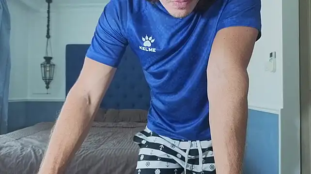Živý XXX chat Marrymeplz
