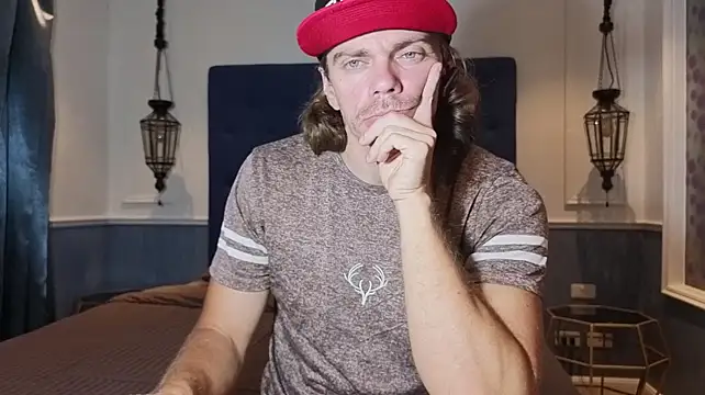 Marrymeplz Webcam show