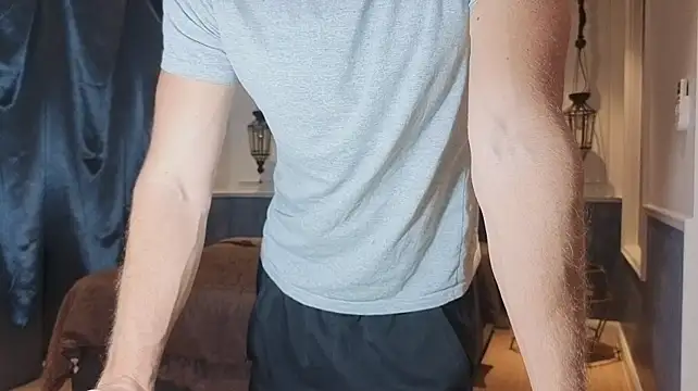 Marrymeplz webkamerás műsora