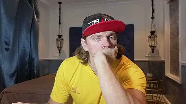 Marrymeplz Шоу с уебкамера