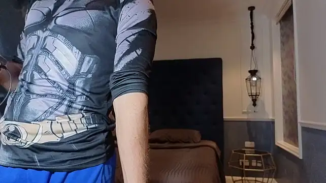 عرض كام Marrymeplz