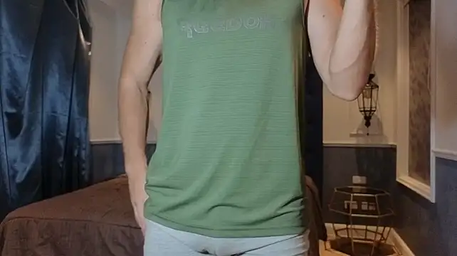 Marrymeplz webkamerás műsora