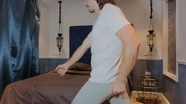 Marrymeplz Pertunjukan Webcam