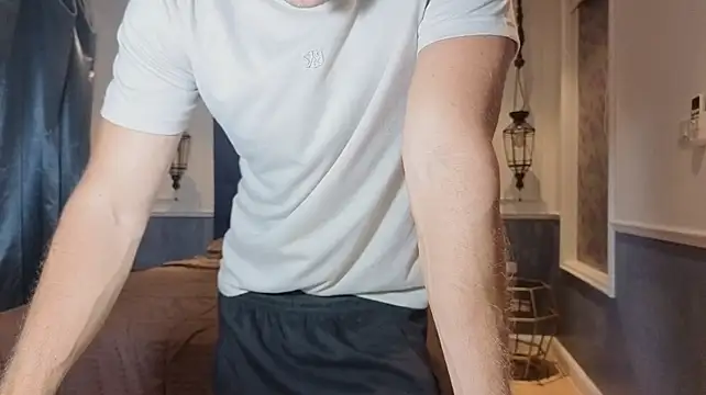 Marrymeplz Show Webcam