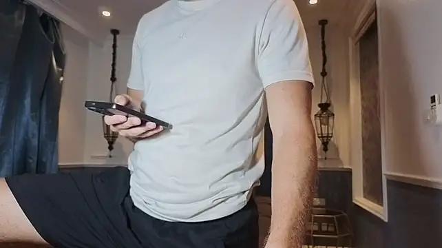 عرض كام Marrymeplz
