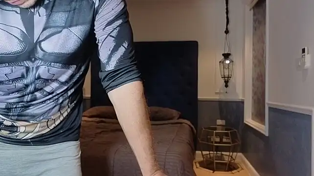 Marrymeplz webkamerás műsora