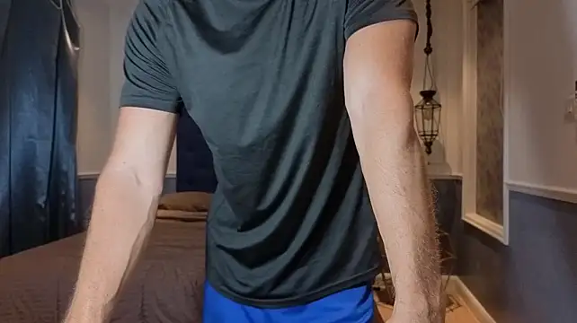 Marrymeplz Webcam Show