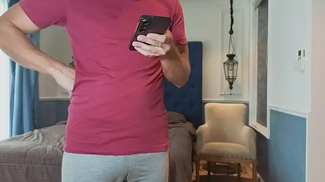 Živý XXX chat Marrymeplz