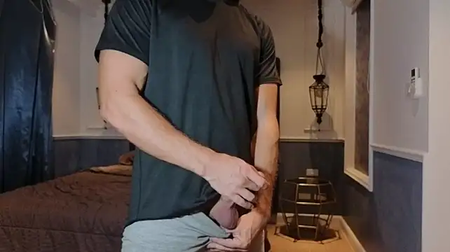 Вебкам-шоу Marrymeplz
