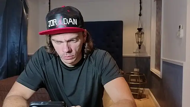 Marrymeplz Live XXX-Chat