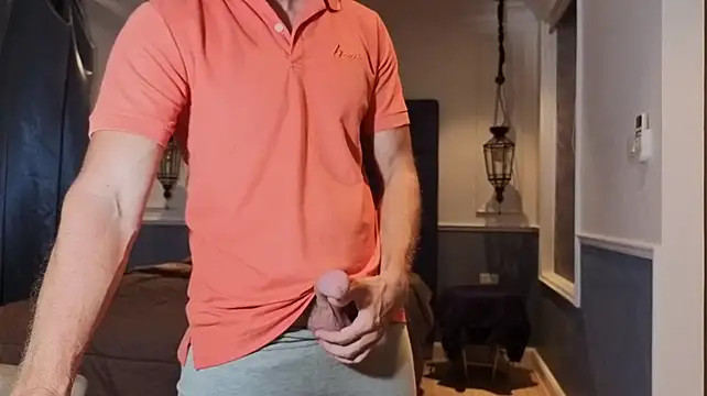Marrymeplz Webcam-Show