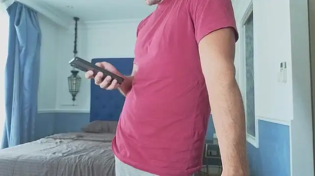 Marrymeplz Show Webcam
