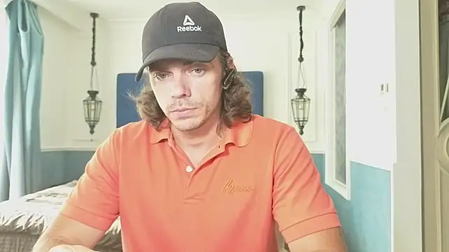 Marrymeplz's Live XXX Chat