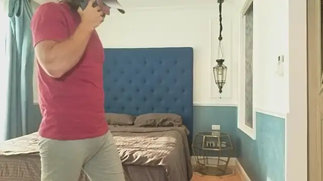 Marrymeplz Live XXX-chat