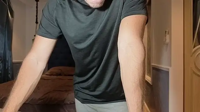 Marrymeplz 웹캠 쇼