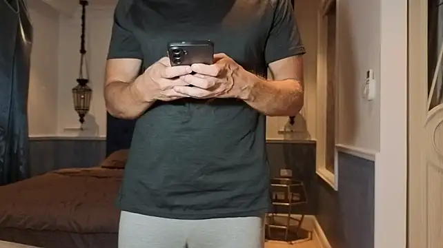 Marrymeplzn Webbikameraesitys