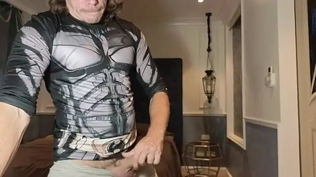 عرض كام Marrymeplz