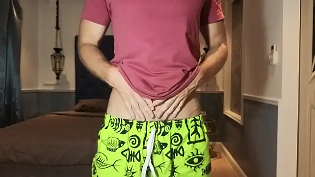 Marrymeplz Webcam show
