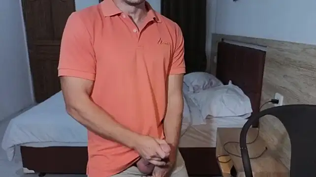 Marrymeplz Шоу с уебкамера