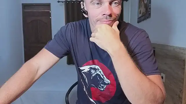 Chat XXX ao vivo de Marrymeplz