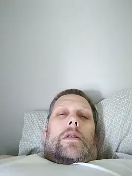 AshBig24 webkamerás műsora