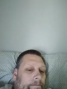 AshBig24's Webcam Show