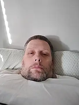 AshBig24's Webcam Show