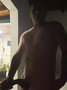 viento5 Webcam Show